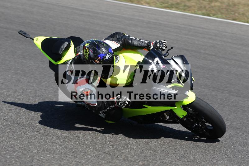 Archiv-2022/50 09.08.2022 MSS und TÖFF Track Day ADR/Gruppe gelb/77